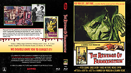 Filename=Revenge_of_Frankenstein2.jpg
Filesize=3695KiB
Dimensions=3173x1762
Date added=Nov 23, 2019 Revenge_of_Frankenstein2.jpg