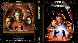 Filename=Revenge_of_the_Sith.jpg
Filesize=4071KiB
Dimensions=3173x1762
Date added=Aug 19, 2020 Revenge_of_the_Sith.jpg
