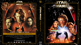 Filename=Revenge_of_the_Sith~0.jpg
Filesize=2373KiB
Dimensions=3173x1762
Date added=Aug 19, 2020 Revenge_of_the_Sith~0.jpg