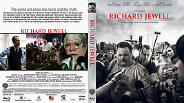 Filename=Richard_Jewell.jpg
Filesize=3011KiB
Dimensions=3118x1748
Date added=May 02, 2021 Richard_Jewell.jpg