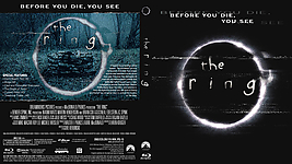 Filename=Ring.jpg
Filesize=2333KiB
Dimensions=3118x1748
Date added=Oct 17, 2019 Ring.jpg