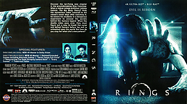 Rings.jpg