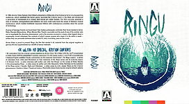 Ringu__v2_.jpg