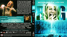 Ring~0.jpg