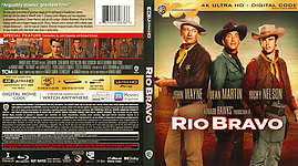 Rio_Bravo_UHD.jpg