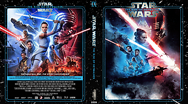 Filename=Rise_of_Skywalker.jpg
Filesize=4008KiB
Dimensions=3173x1762
Date added=Aug 19, 2020 Rise_of_Skywalker.jpg