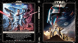 Filename=Rise_of_Skywalker__v2_.jpg
Filesize=3378KiB
Dimensions=3173x1762
Date added=Aug 19, 2020 Rise_of_Skywalker__v2_.jpg
