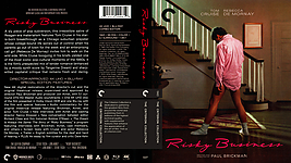 Filename=Risky_Business~0.jpg
Filesize=5637KiB
Dimensions=3118x1748
Date added=Aug 05, 2024 Risky_Business~0.jpg