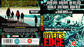 River_s_Edge.jpg