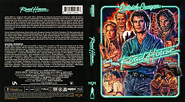 Road_House.jpg