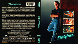 Road_House__v2_.jpg