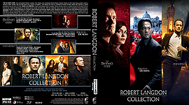 Robert_Langdon_Collection__UHD_.jpg
