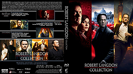 Robert_Langdon_Collection__blu_.jpg