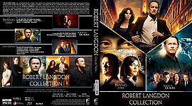 Robert_Langdon_Collection__v2___UHD_.jpg