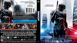 Filename=RoboCop_2014.jpg
Filesize=1161KiB
Dimensions=3120x1748
Date added=Sep 15, 2019 RoboCop_2014.jpg