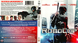 Filename=Robocop__2014_.jpg
Filesize=6467KiB
Dimensions=3173x1765
Date added=Feb 27, 2025 Robocop__2014_.jpg