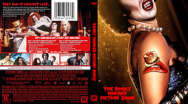 Filename=Rocky_Horror_Picture_Show_UHD.jpg
Filesize=2995KiB
Dimensions=3173x1762
Date added=Oct 06, 2025 Rocky_Horror_Picture_Show_UHD.jpg