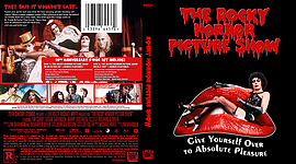 Filename=Rocky_Horror_Picture_Show_UHD__v2_.jpg
Filesize=2852KiB
Dimensions=3173x1762
Date added=Oct 06, 2025 Rocky_Horror_Picture_Show_UHD__v2_.jpg