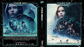 Filename=Rogue_One.jpg
Filesize=4373KiB
Dimensions=3173x1762
Date added=Aug 19, 2020 Rogue_One.jpg