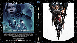 Filename=Rogue_One__v2_.jpg
Filesize=3792KiB
Dimensions=3173x1762
Date added=Aug 19, 2020 Rogue_One__v2_.jpg