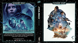 Filename=Rogue_One__v3_.jpg
Filesize=3976KiB
Dimensions=3173x1762
Date added=Aug 19, 2020 Rogue_One__v3_.jpg