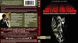Filename=Rolling_Thunder.jpg
Filesize=6340KiB
Dimensions=3173x1761
Date added=Aug 10, 2024 Rolling_Thunder.jpg