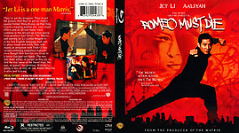 Romeo_Must_Die.jpg