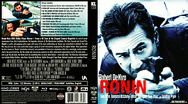 Filename=Ronin.jpg
Filesize=6509KiB
Dimensions=3173x1761
Date added=Jul 26, 2024 Ronin.jpg