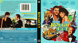 Filename=Rough_Cut.jpg
Filesize=6677KiB
Dimensions=3173x1759
Date added=Aug 22, 2022 Rough_Cut.jpg