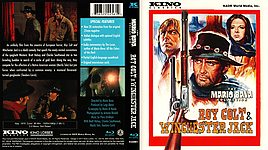 Filename=Roy_Colt___Winchester_Jack.jpg
Filesize=5168KiB
Dimensions=3173x1775
Date added=Aug 10, 2024 Roy_Colt___Winchester_Jack.jpg