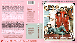 Filename=Royal_Tenenbaums.jpg
Filesize=1174KiB
Dimensions=3118x1748
Date added=Jul 06, 2019 Royal_Tenenbaums.jpg