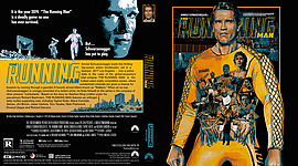 Running_Man_UHD.jpg
