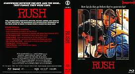 Filename=Rush.jpg
Filesize=5685KiB
Dimensions=3173x1748
Date added=Dec 13, 2022 Rush.jpg