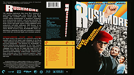 Filename=Rushmore.jpg
Filesize=989KiB
Dimensions=3118x1748
Date added=Jul 06, 2019 Rushmore.jpg