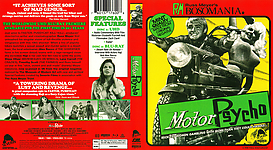 Filename=Russ_Meyer_s_Motorpsycho.jpg
Filesize=7137KiB
Dimensions=3173x1741
Date added=May 14, 2025 Russ_Meyer_s_Motorpsycho.jpg