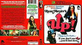 Filename=Russ_Meyer_s_Up_.jpg
Filesize=5610KiB
Dimensions=3173x1745
Date added=May 14, 2025 Russ_Meyer_s_Up_.jpg