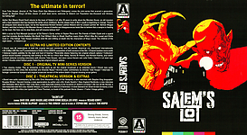 Salem_s_Lot__v2_.jpg