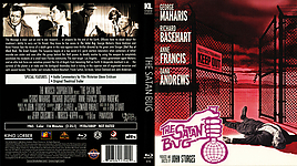 Filename=Satan_Bug__v2_.jpg
Filesize=5787KiB
Dimensions=3173x1772
Date added=Aug 10, 2024 Satan_Bug__v2_.jpg