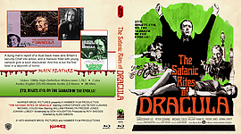 Filename=Satanic_Rites_of_Dracula.jpg
Filesize=2914KiB
Dimensions=3173x1762
Date added=Nov 23, 2019 Satanic_Rites_of_Dracula.jpg