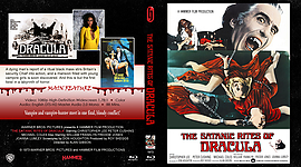 Filename=Satanic_Rites_of_Dracula_2.jpg
Filesize=3431KiB
Dimensions=3173x1762
Date added=Nov 23, 2019 Satanic_Rites_of_Dracula_2.jpg