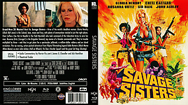 Filename=Savage_Sisters.jpg
Filesize=6572KiB
Dimensions=3173x1767
Date added=Jul 26, 2024 Savage_Sisters.jpg