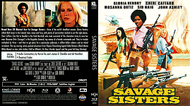 Filename=Savage_Sisters__v2_.jpg
Filesize=6042KiB
Dimensions=3173x1765
Date added=Jul 26, 2024 Savage_Sisters__v2_.jpg