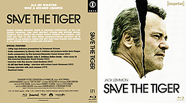 Filename=Save_the_Tiger.jpg
Filesize=3887KiB
Dimensions=3173x1751
Date added=Oct 02, 2024 Save_the_Tiger.jpg