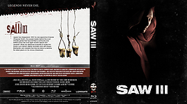 Saw_3.jpg