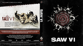 Filename=Saw_6.jpg
Filesize=4040KiB
Dimensions=3173x1762
Date added=Aug 22, 2021 Saw_6.jpg