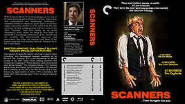 Scanners.jpg