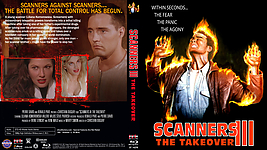 Scanners_III.jpg