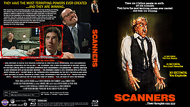 Scanners~0.jpg