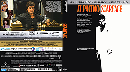 Scarface.jpg