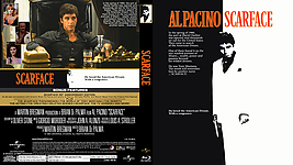 Filename=Scarface~0.jpg
Filesize=1644KiB
Dimensions=3118x1748
Date added=Jan 06, 2020 Scarface~0.jpg